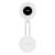 Ulanzi LM19 Magsafe - lampa LED, rozłożona